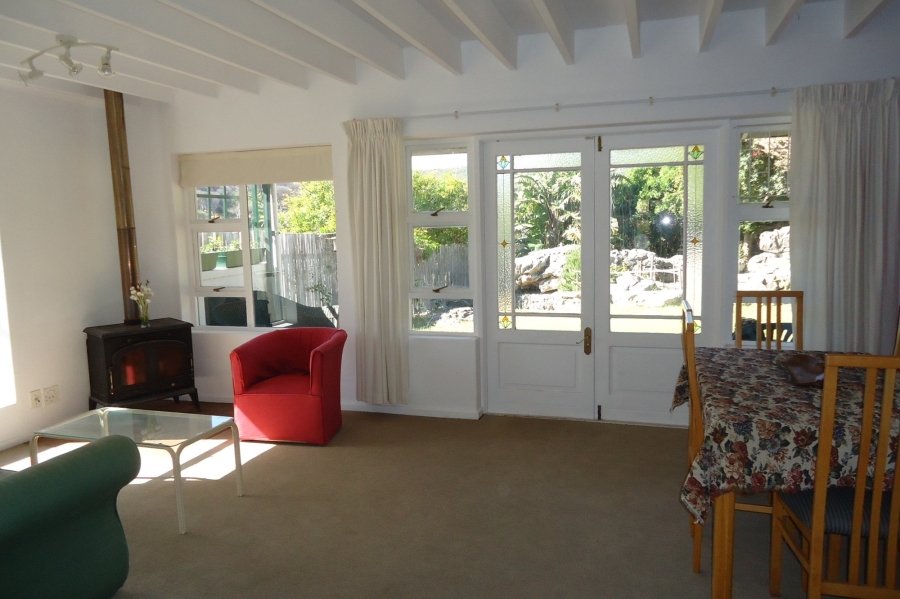 4 Bedroom Property for Sale in Welcome Glen Western Cape